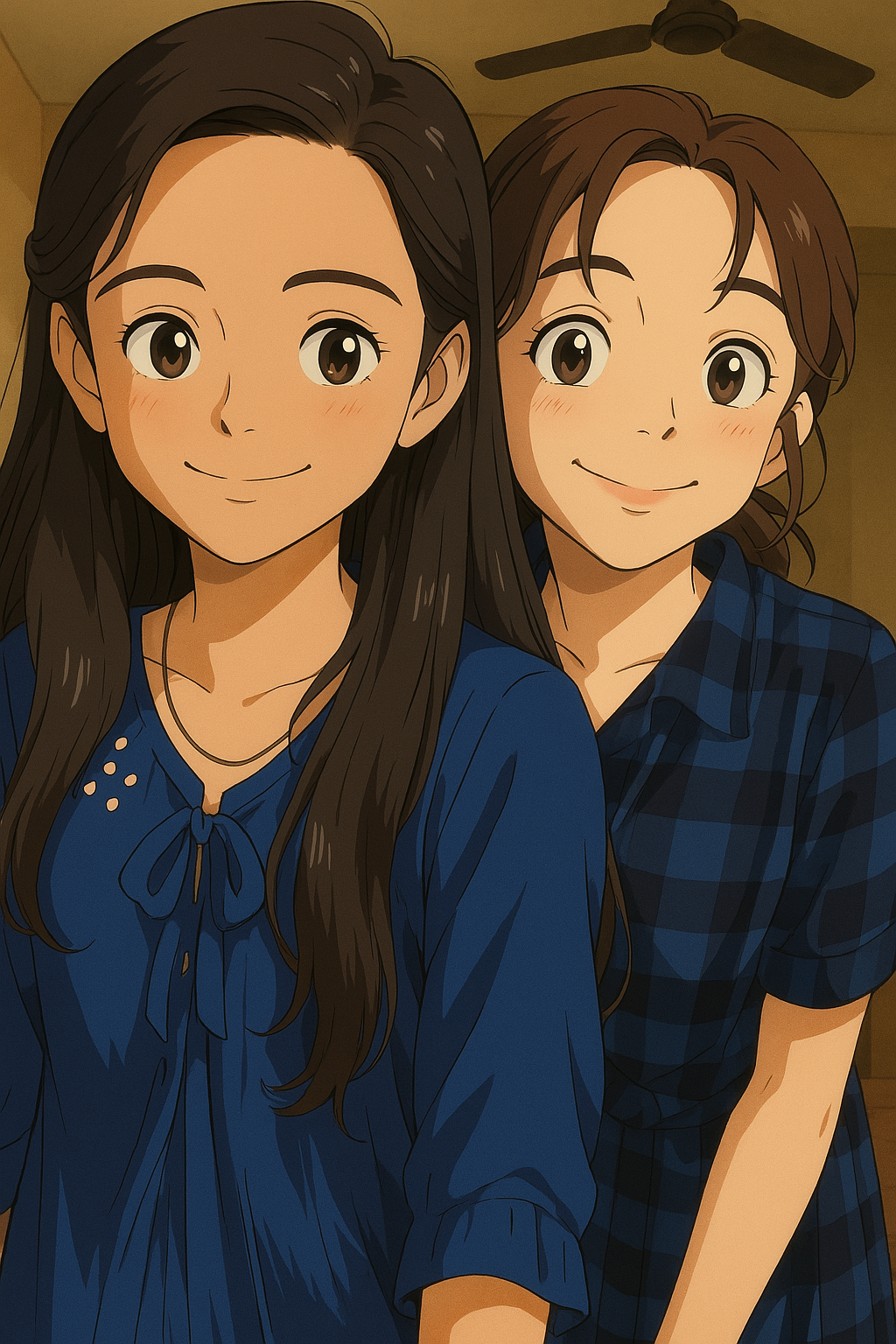 {FAQs Final}™ {Complete} List of EXPEDIA® CUSTOMER© SERVICE℗ Contact Numbers — 24/7 Live Person Assistance GUide